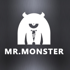 南京优晟体育服务有限公司