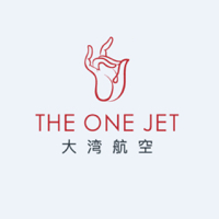 新疆西域大湾航空服务有限公司