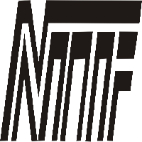 南通通富风机设备有限公司