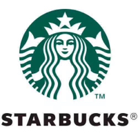上海星巴克咖啡经营有限公司苏州城邦花园店