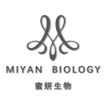 上海蜜妍生物科技有限公司