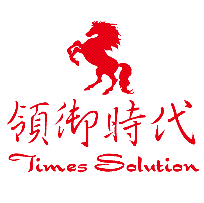 上海御时企业管理咨询有限公司