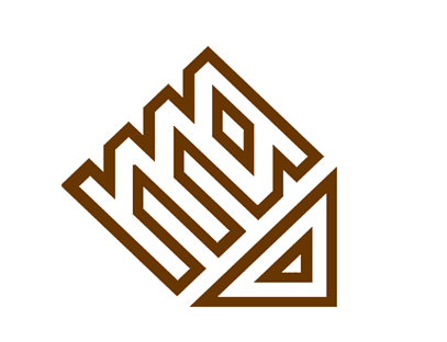 杜鸣联合房地产评估(北京)有限公司重庆分公司