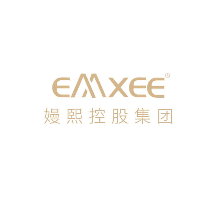 嫚熙控股(广州)有限公司
