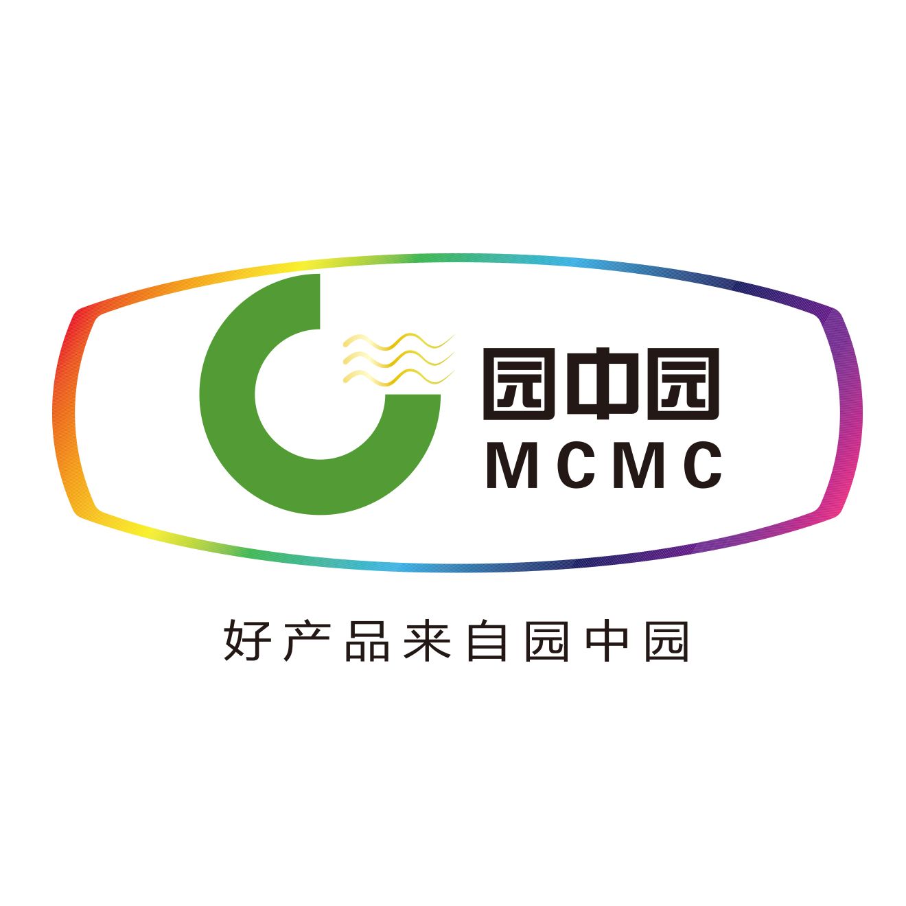 北京恒凯祥园商贸有限公司云南分公司