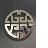 重庆环鼎实业有限公司