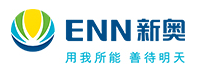 新奥新能源工程技术有限公司