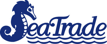 海贸集链国际货物运输代理有限公司