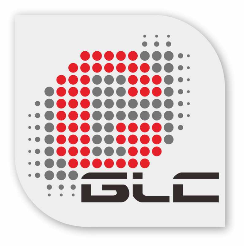 聚力成半导体(重庆)有限公司