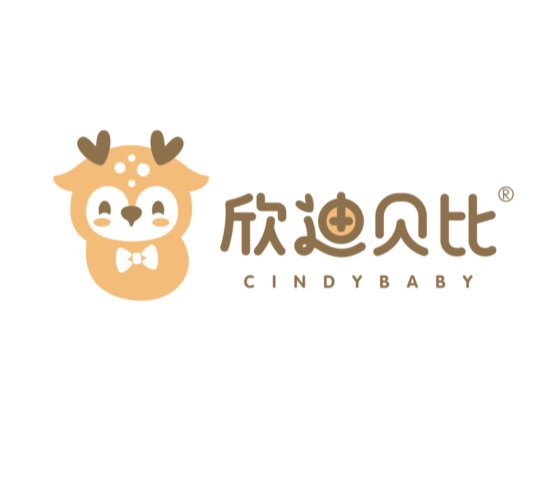 湖南欣迪贝比品牌运营管理有限公司