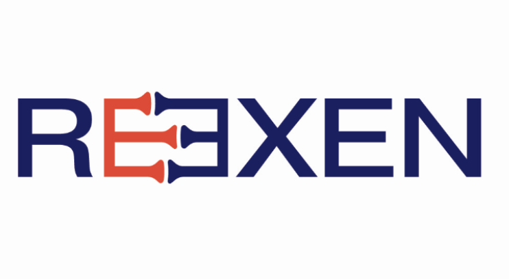 深圳市九天睿芯科技有限公司