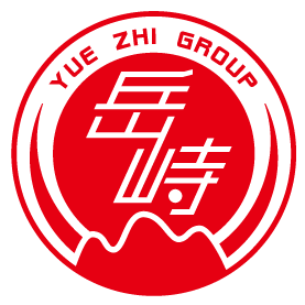 上海岳峙企业发展有限公司