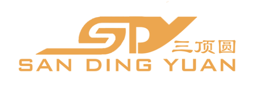 江苏三顶圆工程建设有限公司
