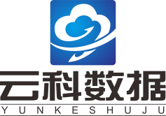 武汉中鹏云科智联科技有限公司