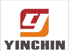 胤勤自动化科技(浙江)有限公司