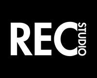 杭州日珥文化创意有限公司