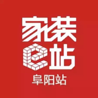 阜阳市颍州区极致装饰材料经营部