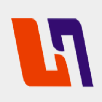 陕西万悦实业有限公司