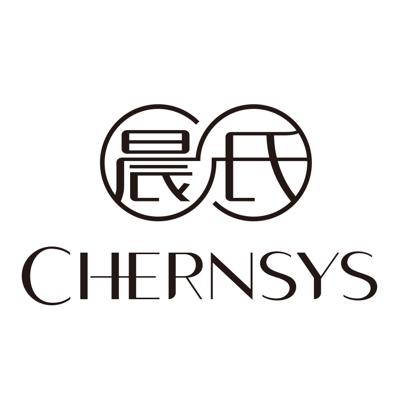 晨氏(广东)健康科技有限公司