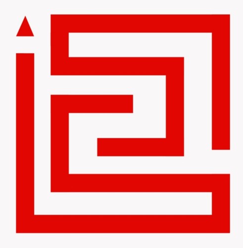 深圳市因尚科技有限公司