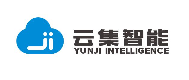 南京云集智能科技有限公司