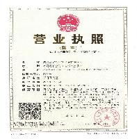 武汉星驿动网络科技有限公司