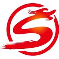 武汉赛偶网络科技有限公司