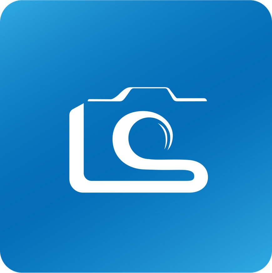 广州去拍软件科技有限公司