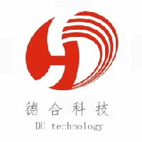 湖南德合信息科技有限公司