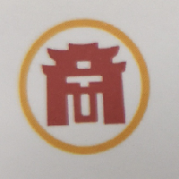 徽丰实业（上海）有限公司