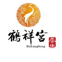 深圳市意静鹤祥宫健康管理有限公司