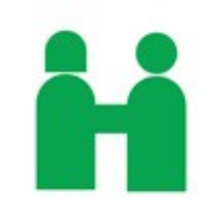 利佳健康服务(深圳)有限公司