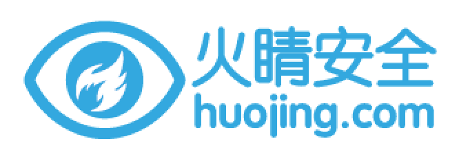 杭州火睛科技有限公司