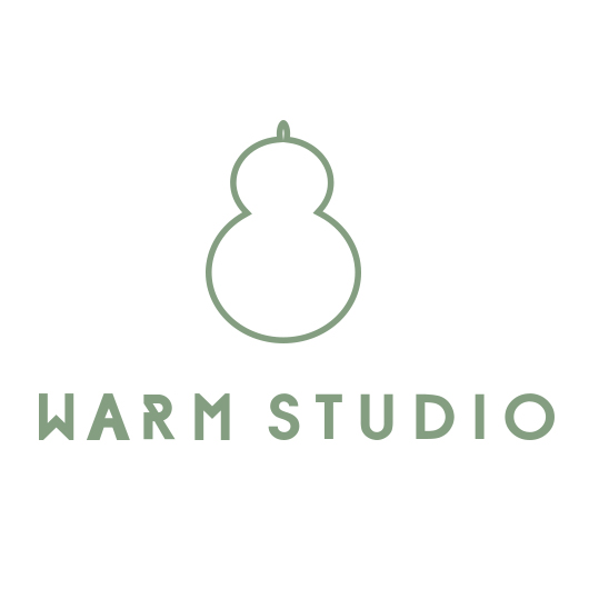 广州古良吉吉服饰实业有限公司