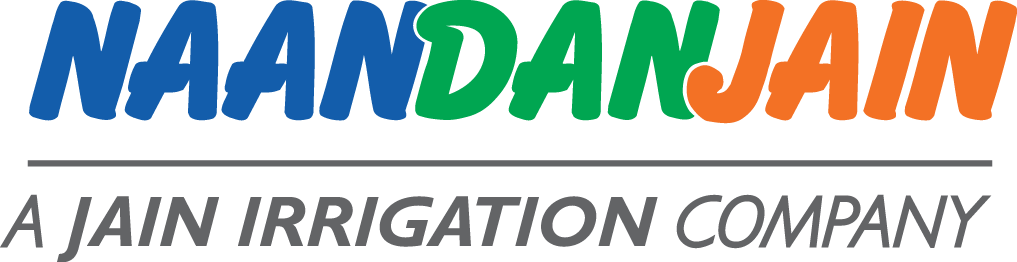 纳安丹吉(中国)农业科技有限公司