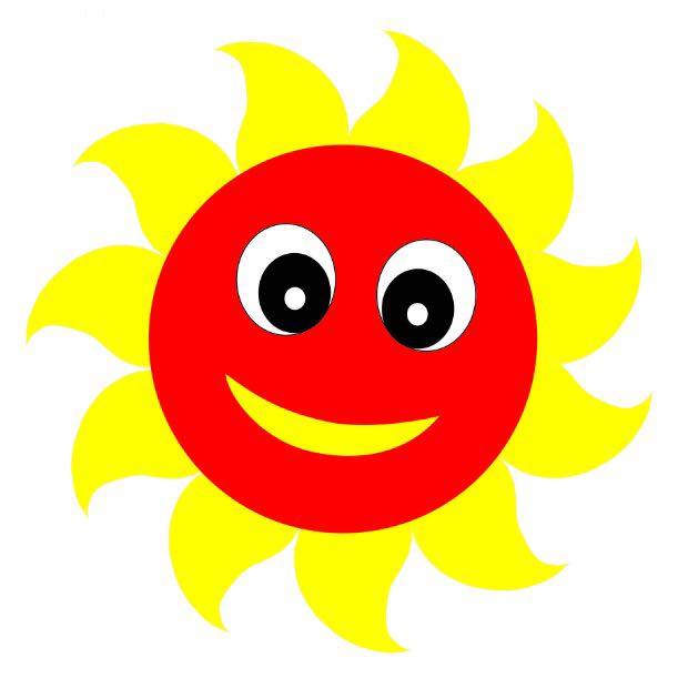 武汉市蔡甸区金太阳艺术培训部