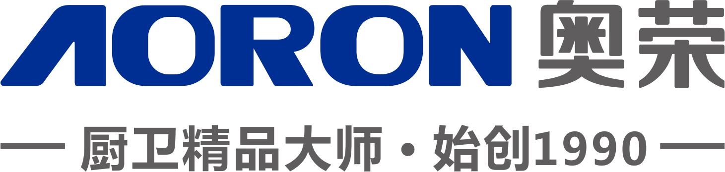 广东顺德奥荣电器销售有限公司