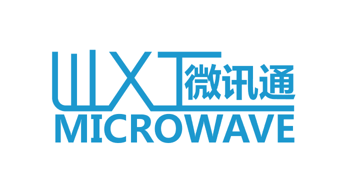 成都微讯通电子科技有限公司