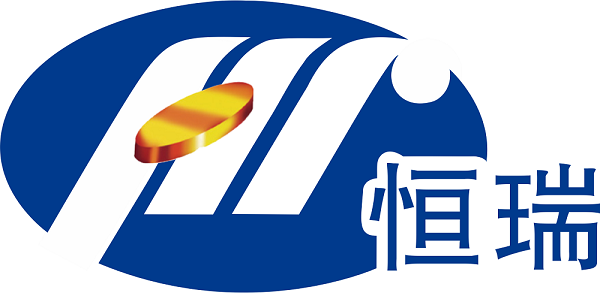 江苏盛迪亚实业有限公司南宁分公司