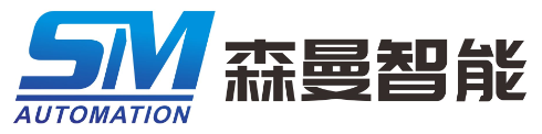 合肥森曼智能科技有限公司