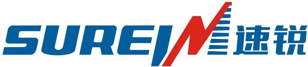 广东速锐智能科技有限公司