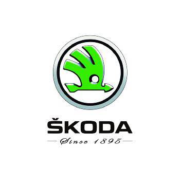 江西厚泽汽车有限公司