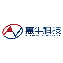 惠牛科技
