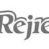 长沙瑞捷机械科技股份有限公司