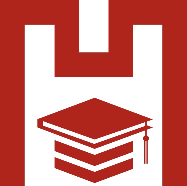 广州市番禺区翰林院教育培训中心