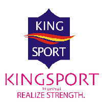 合肥狄格拉健身服务有限公司