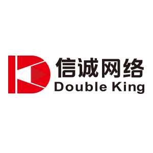 深圳市信诚网络技术有限公司