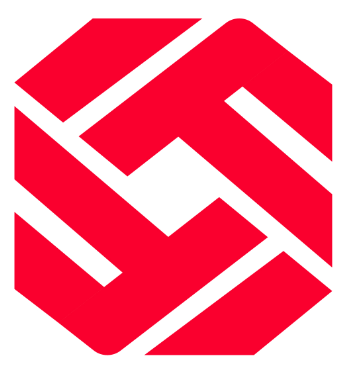 福建意德信息技术有限公司