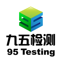 福建九五检测技术服务有限公司