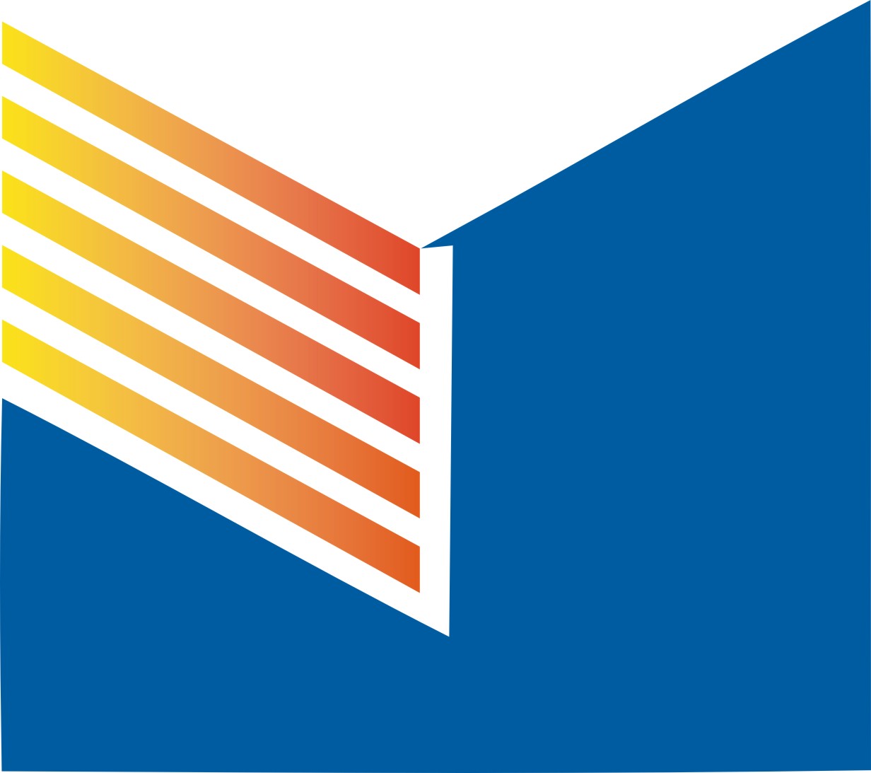 四川耀捷建设工程有限公司